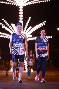 BIB: 
                            <button type="button" onclick="openModal(24183802)" class="btn btn-primary btn-sm float-right btn-popup" data-toggle="modal" data-target=".modal-high-quality">
                        <i class="fas fa-shopping-cart"></i> Add to Cart
                    </button>
                                            <button type="button" onclick="isThisMe(24183802, true)" class="btn btn-success btn-sm float-right btn-popup btn-isme hidden" data-toggle="tooltip" data-placement="bottom" title="นี่คือรูปของคุณใช่ไหม คลิกที่นี่เพื่อเอาเข้าอัลบั้ม">
                        <i class="fas fa-plus"></i> Add to album
                    </button>
                    <button type="button" onclick="isThisMe(24183802, false)" class="btn btn-warning btn-sm float-right btn-popup btn-isnotme hidden">
                        <i class="fas fa-ban"></i> Remove from album
                    </button>